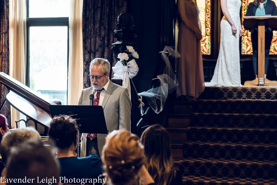 pittsburgh pennsylvania wedding, engagement, and boudoir photographer