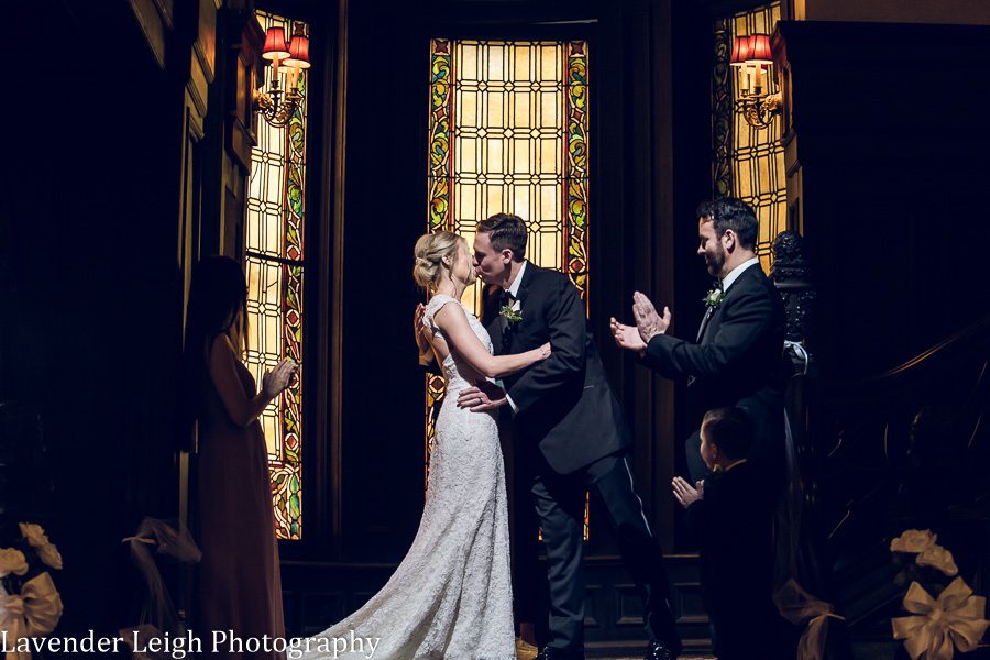 pittsburgh pennsylvania wedding, engagement, and boudoir photographer