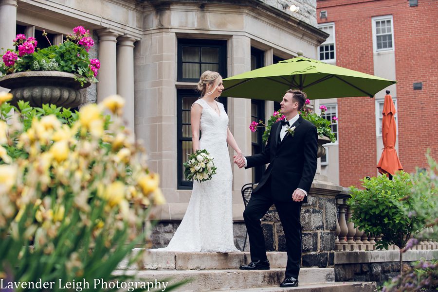 pittsburgh pennsylvania wedding, engagement, and boudoir photographer