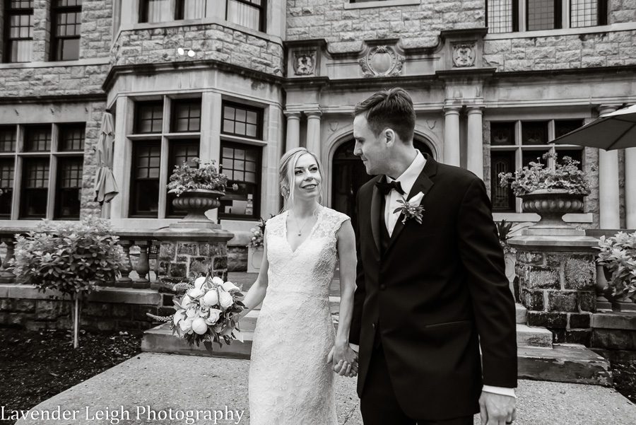 pittsburgh pennsylvania wedding, engagement, and boudoir photographer