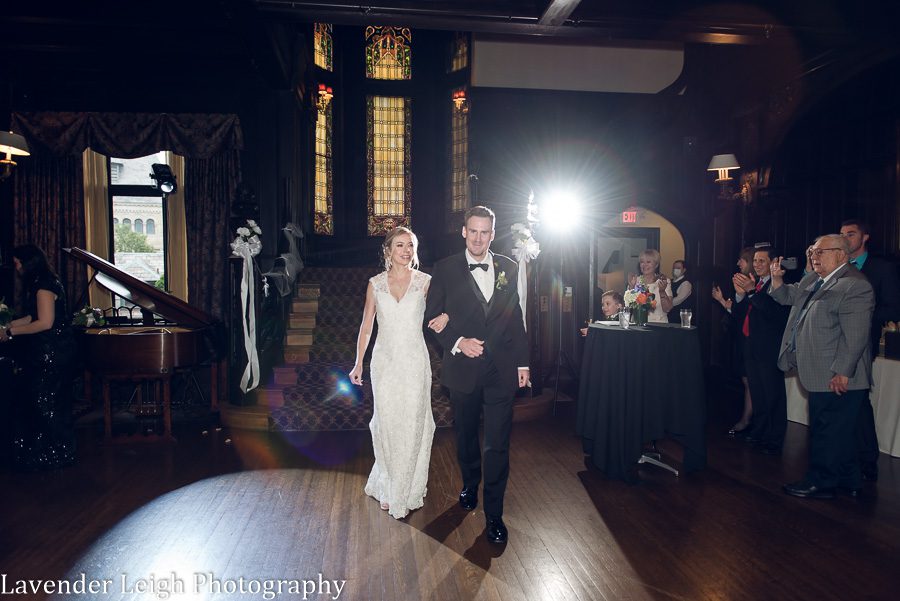 pittsburgh pennsylvania wedding, engagement, and boudoir photographer