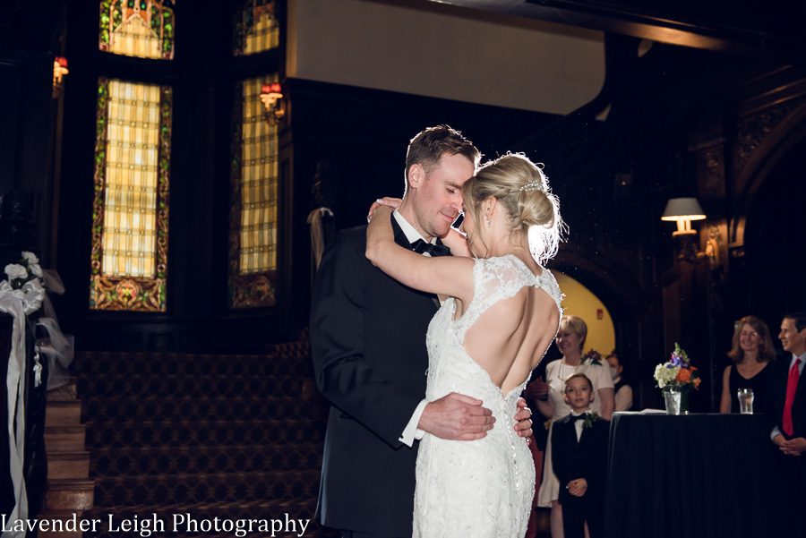pittsburgh pennsylvania wedding, engagement, and boudoir photographer