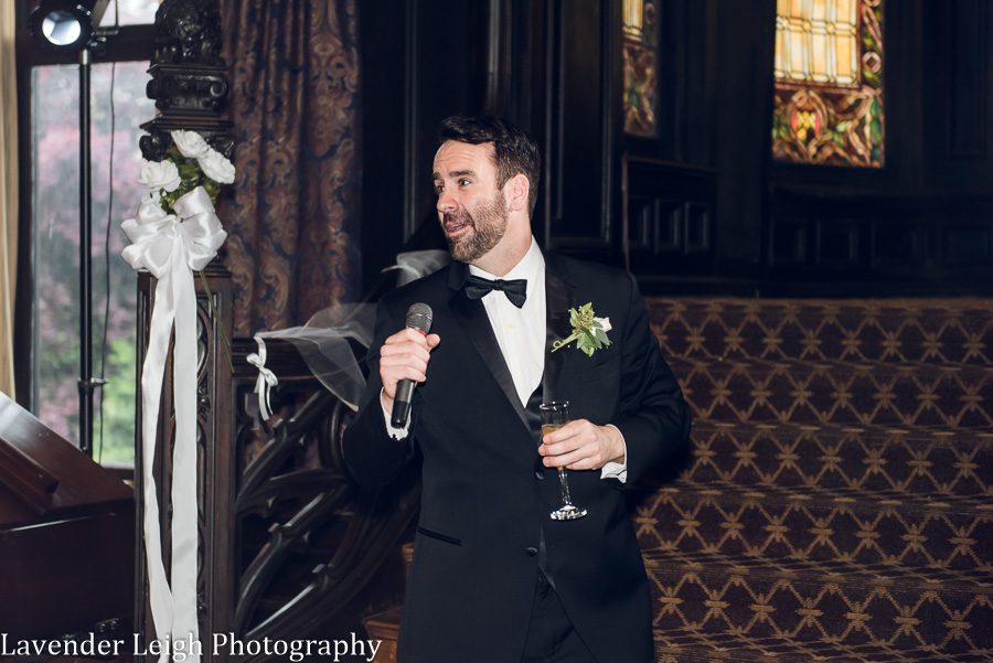 pittsburgh pennsylvania wedding, engagement, and boudoir photographer