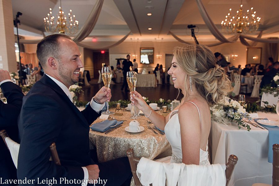 <alt>Southpointe Golf Club Wedding in Pittsburgh Pennsylvania, by Lavender Leigh Photography</alt>