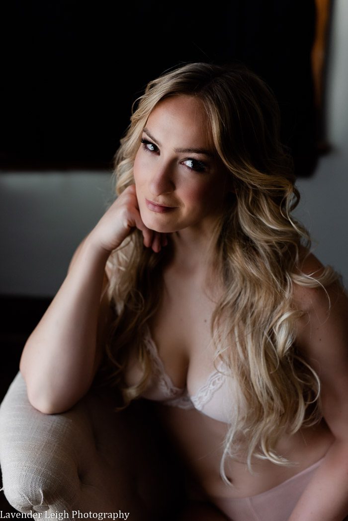 <alt>Pittsburgh Pennsylvania Boudoir Photographer, Lavender Leigh Photography</alt>