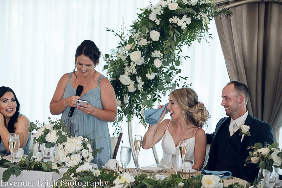 <alt>Southpointe Golf Club Wedding in Pittsburgh Pennsylvania, by Lavender Leigh Photography</alt>
