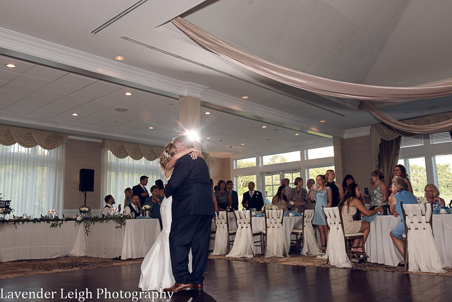 <alt>Southpointe Golf Club Wedding in Pittsburgh Pennsylvania, by Lavender Leigh Photography</alt>
