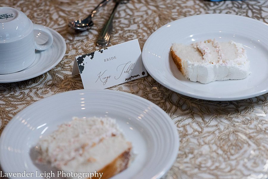 <alt>Southpointe Golf Club Wedding in Pittsburgh Pennsylvania, by Lavender Leigh Photography</alt>