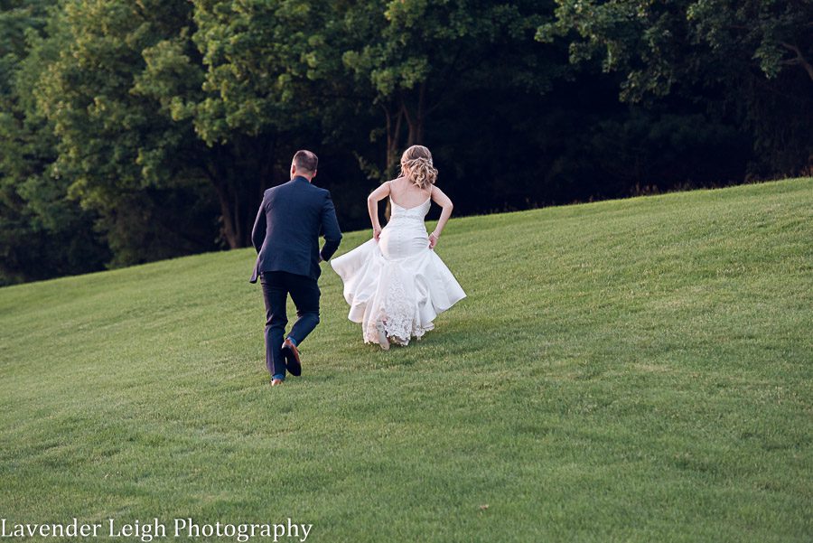 <alt>Southpointe Golf Club Wedding in Pittsburgh Pennsylvania, by Lavender Leigh Photography</alt>