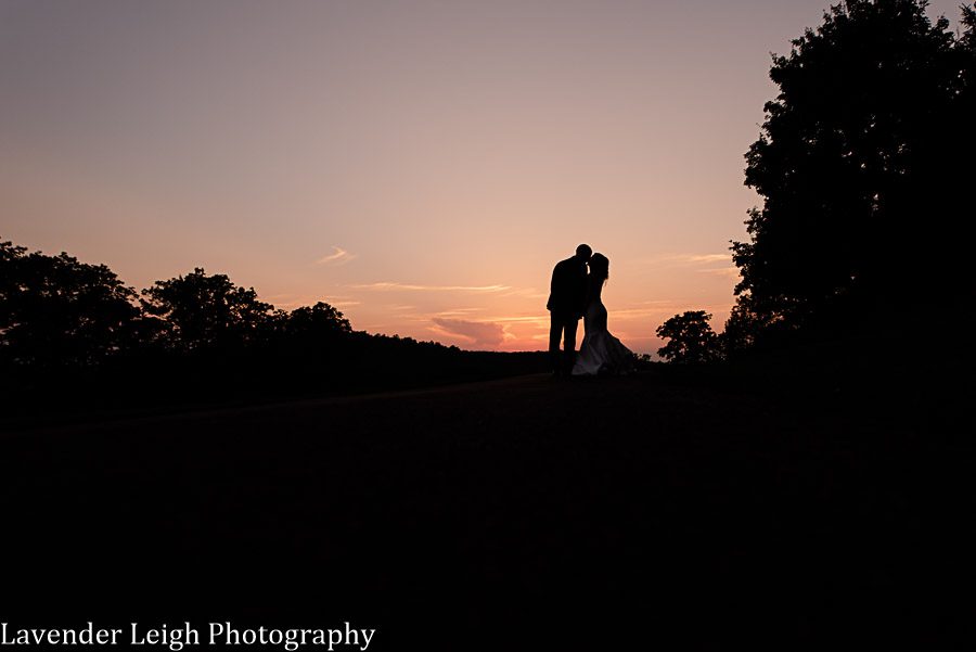 <alt>Southpointe Golf Club Wedding in Pittsburgh Pennsylvania, by Lavender Leigh Photography</alt>