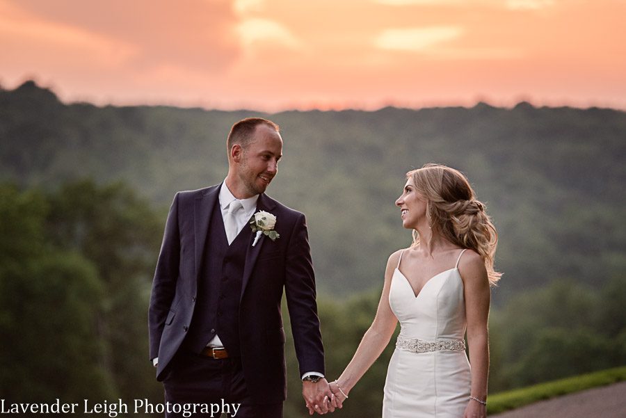 <alt>Southpointe Golf Club Wedding in Pittsburgh Pennsylvania, by Lavender Leigh Photography</alt>