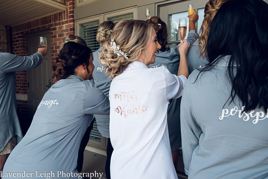 <alt>Southpointe Golf Club Wedding in Pittsburgh Pennsylvania, by Lavender Leigh Photography</alt>