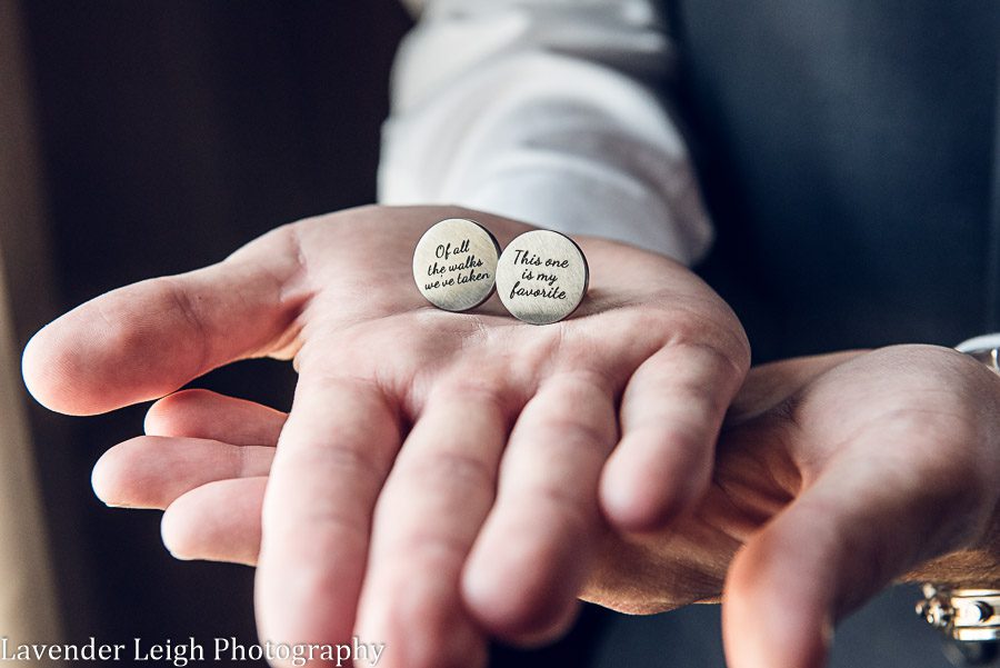 <alt>Southpointe Golf Club Wedding in Pittsburgh Pennsylvania, by Lavender Leigh Photography</alt>