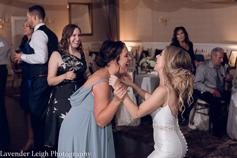 <alt>Southpointe Golf Club Wedding in Pittsburgh Pennsylvania, by Lavender Leigh Photography</alt>