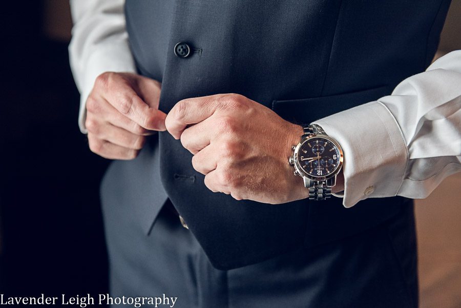 <alt>Southpointe Golf Club Wedding in Pittsburgh Pennsylvania, by Lavender Leigh Photography</alt>