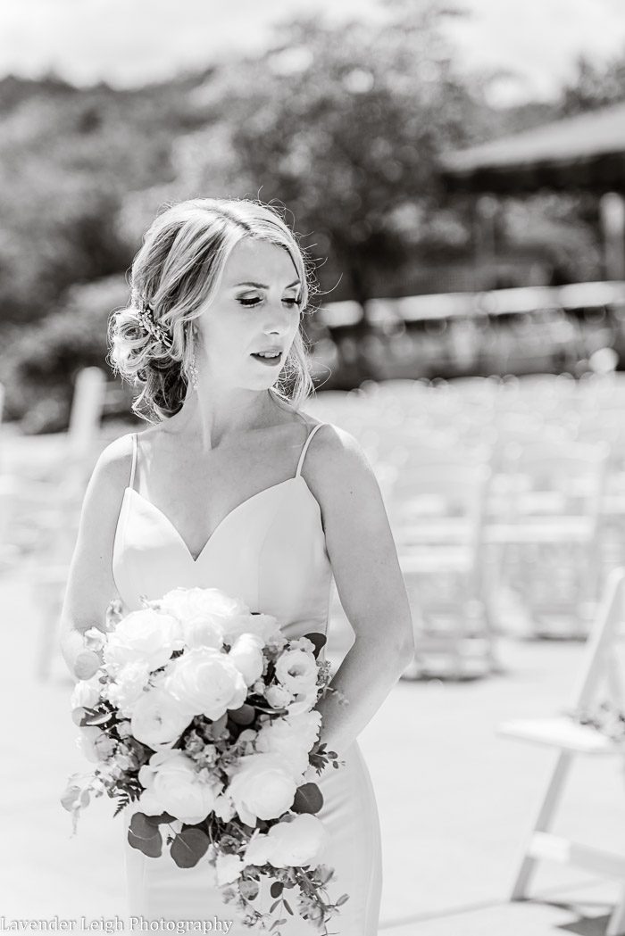 <alt>Southpointe Golf Club Wedding in Pittsburgh Pennsylvania, by Lavender Leigh Photography</alt>