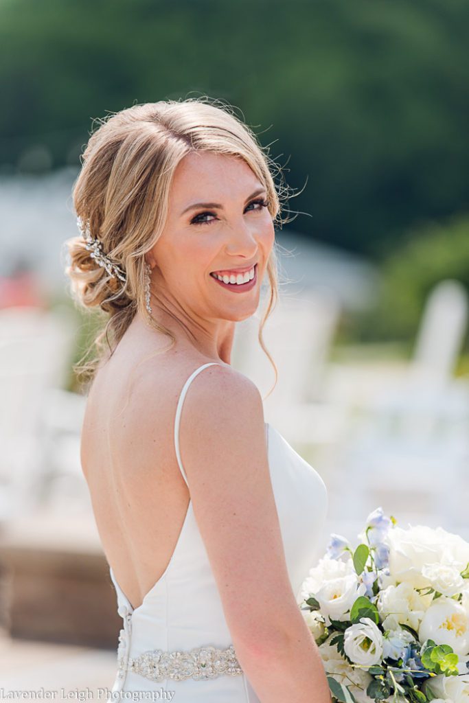 <alt>Southpointe Golf Club Wedding in Pittsburgh Pennsylvania, by Lavender Leigh Photography</alt>