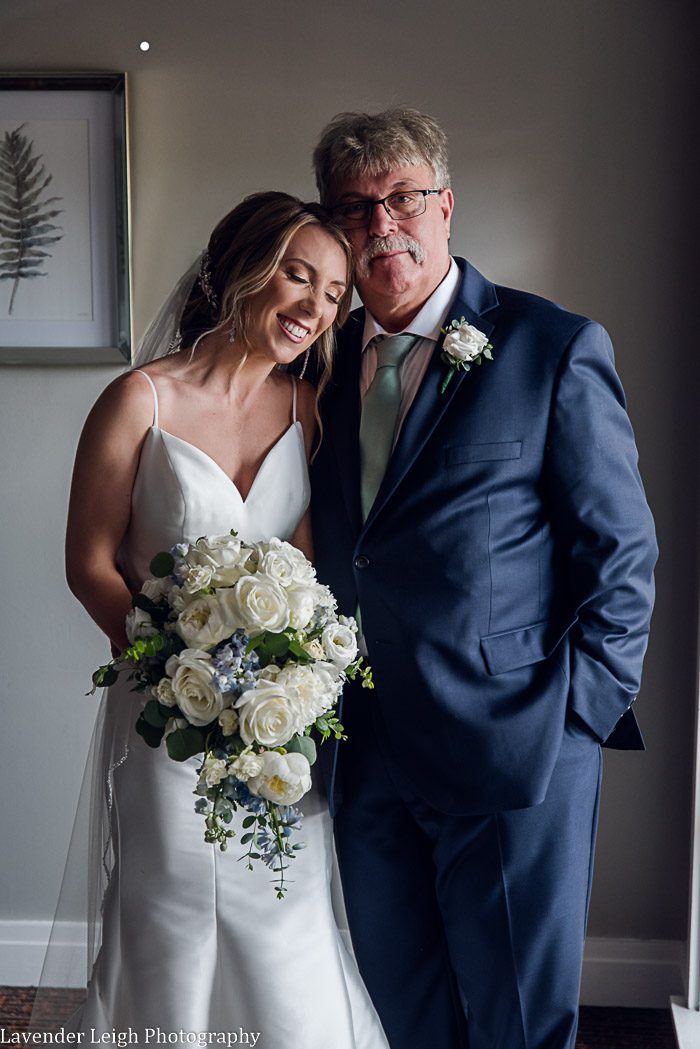 <alt>Southpointe Golf Club Wedding in Pittsburgh Pennsylvania, by Lavender Leigh Photography</alt>