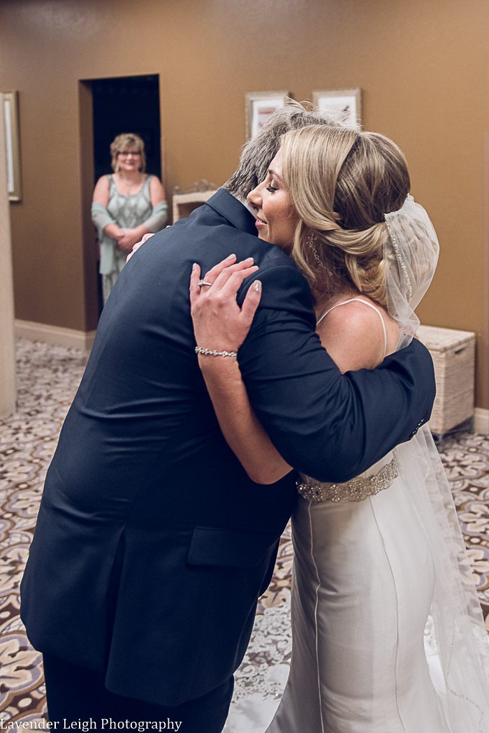 <alt>Southpointe Golf Club Wedding in Pittsburgh Pennsylvania, by Lavender Leigh Photography</alt>