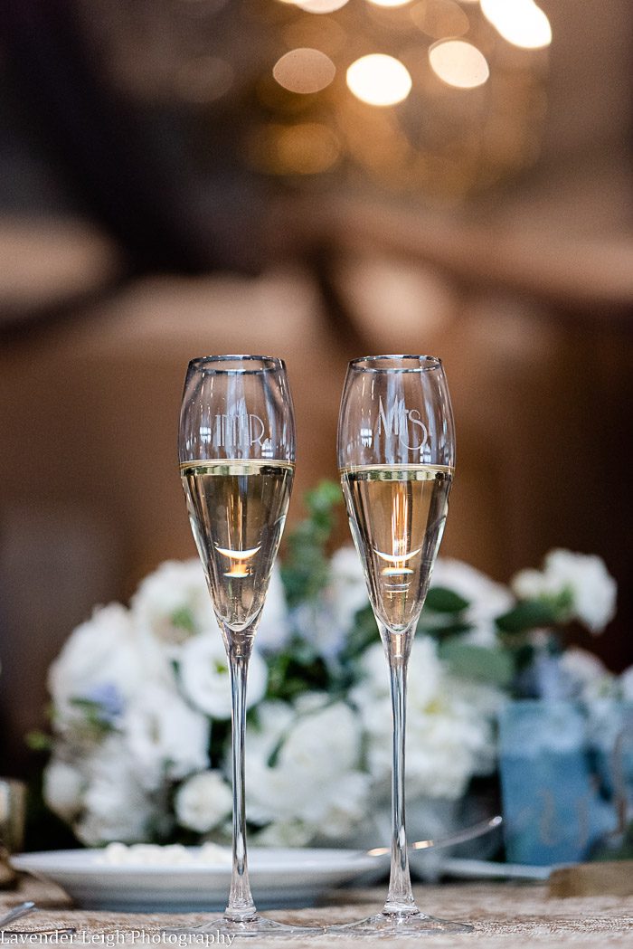 <alt>Southpointe Golf Club Wedding in Pittsburgh Pennsylvania, by Lavender Leigh Photography</alt>