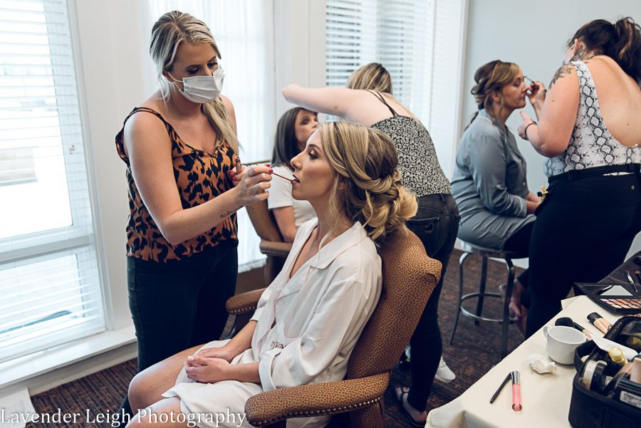 <alt>Southpointe Golf Club Wedding in Pittsburgh Pennsylvania, by Lavender Leigh Photography</alt>