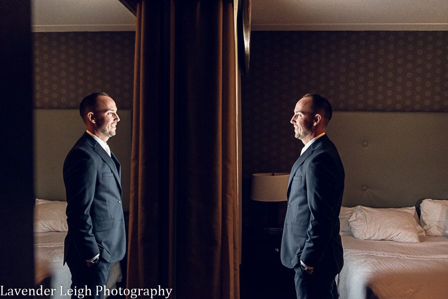 <alt>Southpointe Golf Club Wedding in Pittsburgh Pennsylvania, by Lavender Leigh Photography</alt>