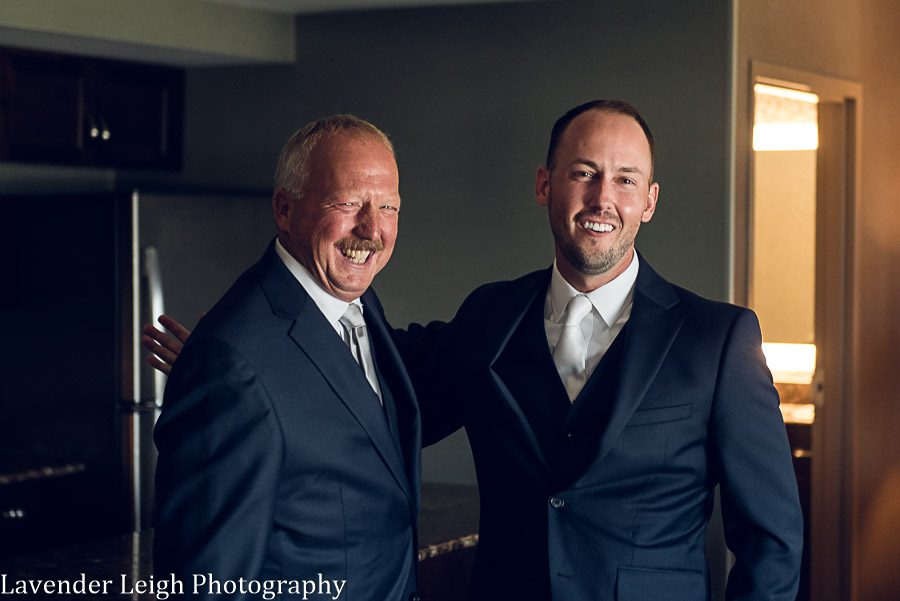 <alt>Southpointe Golf Club Wedding in Pittsburgh Pennsylvania, by Lavender Leigh Photography</alt>