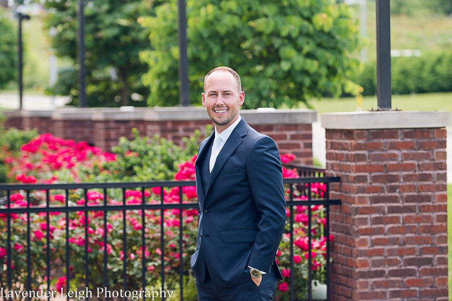<alt>Southpointe Golf Club Wedding in Pittsburgh Pennsylvania, by Lavender Leigh Photography</alt>