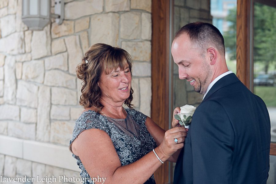 <alt>Southpointe Golf Club Wedding in Pittsburgh Pennsylvania, by Lavender Leigh Photography</alt>