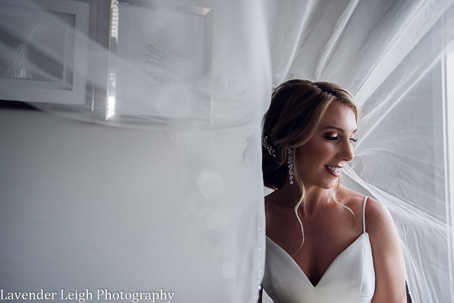 <alt>Southpointe Golf Club Wedding in Pittsburgh Pennsylvania, by Lavender Leigh Photography</alt>