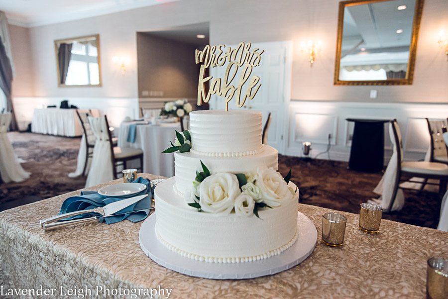 <alt>Southpointe Golf Club Wedding in Pittsburgh Pennsylvania, by Lavender Leigh Photography</alt>