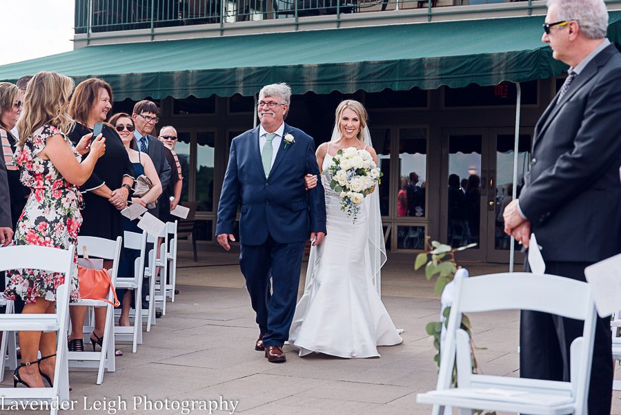 <alt>Southpointe Golf Club Wedding in Pittsburgh Pennsylvania, by Lavender Leigh Photography</alt>