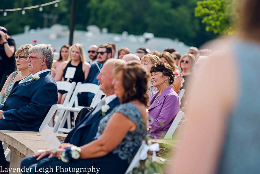 <alt>Southpointe Golf Club Wedding in Pittsburgh Pennsylvania, by Lavender Leigh Photography</alt>