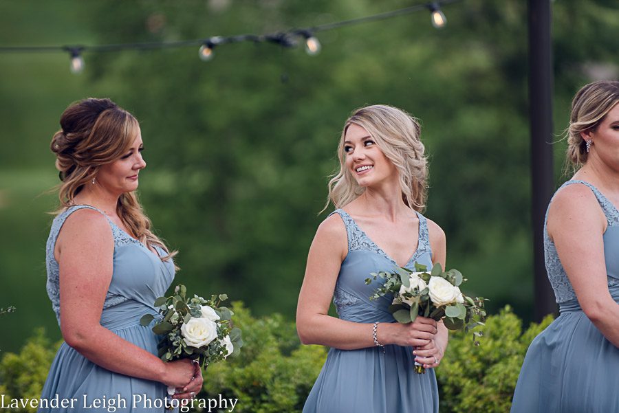 <alt>Southpointe Golf Club Wedding in Pittsburgh Pennsylvania, by Lavender Leigh Photography</alt>