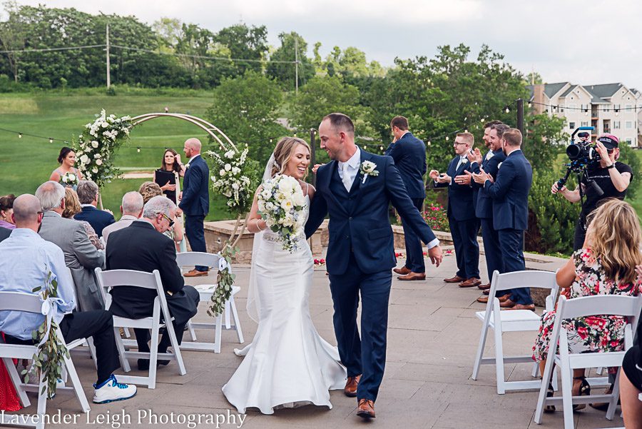 <alt>Southpointe Golf Club Wedding in Pittsburgh Pennsylvania, by Lavender Leigh Photography</alt>