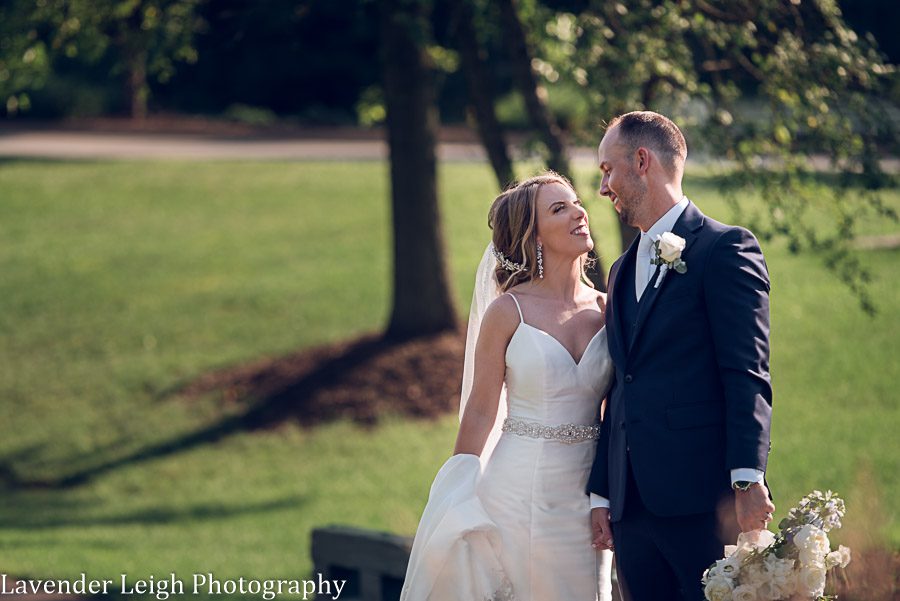 <alt>Southpointe Golf Club Wedding in Pittsburgh Pennsylvania, by Lavender Leigh Photography</alt>