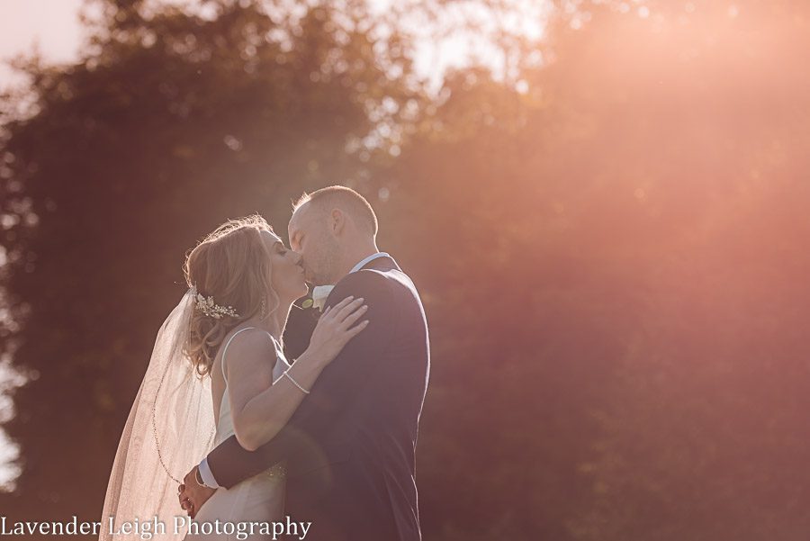 <alt>Southpointe Golf Club Wedding in Pittsburgh Pennsylvania, by Lavender Leigh Photography</alt>