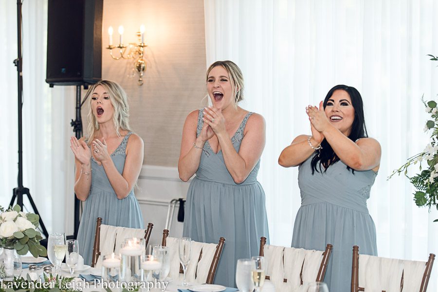 <alt>Southpointe Golf Club Wedding in Pittsburgh Pennsylvania, by Lavender Leigh Photography</alt>