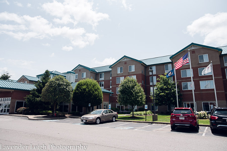 <alt>pittsburgh pennsylvania wedding photographer, Hilton Garden Inn Southpointe, Lavender Leigh Photography</alt>