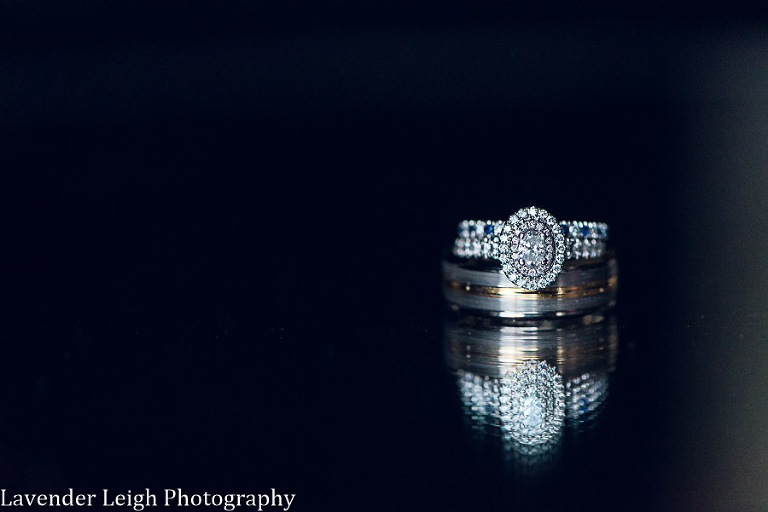 <alt>pittsburgh pennsylvania wedding photographer, Hilton Garden Inn Southpointe, Lavender Leigh Photography</alt>