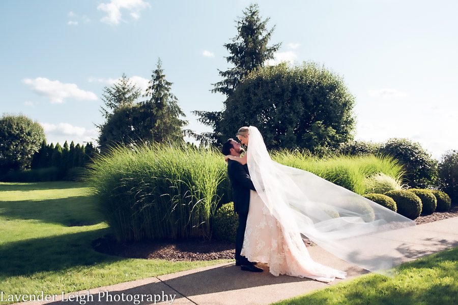 <alt>pittsburgh pennsylvania wedding photographer, Hilton Garden Inn Southpointe, Lavender Leigh Photography</alt>