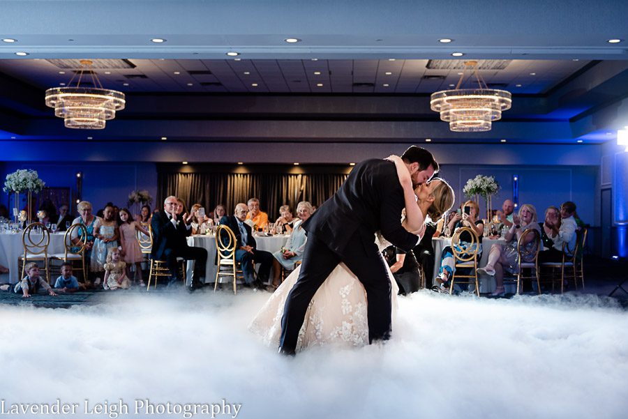 <alt>pittsburgh pennsylvania wedding photographer, Hilton Garden Inn Southpointe, Lavender Leigh Photography</alt>