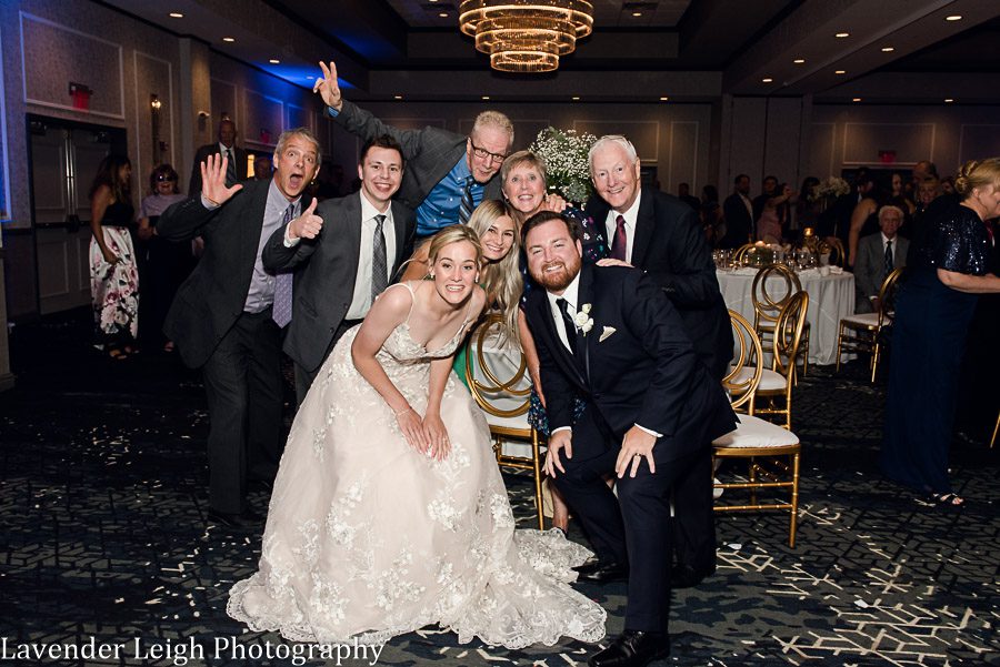 <alt>pittsburgh pennsylvania wedding photographer, Hilton Garden Inn Southpointe, Lavender Leigh Photography</alt>