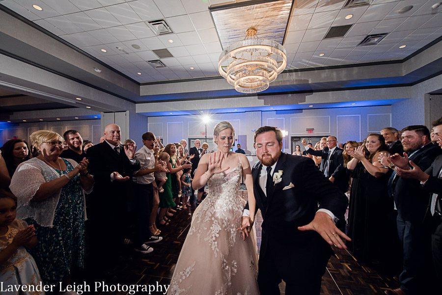 <alt>pittsburgh pennsylvania wedding photographer, Hilton Garden Inn Southpointe, Lavender Leigh Photography</alt>