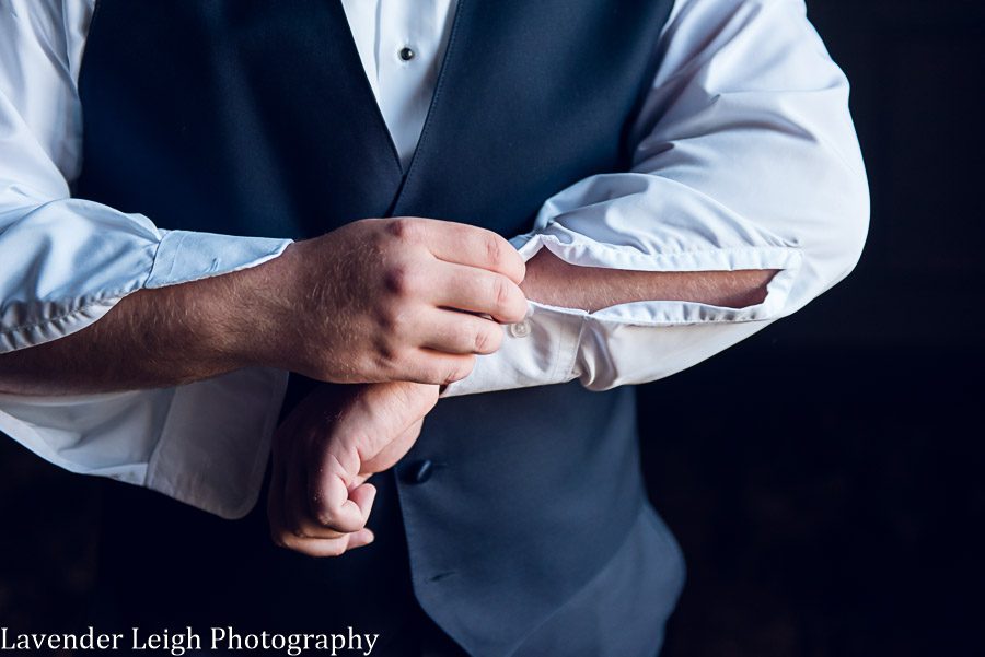 <alt>pittsburgh pennsylvania wedding photographer, Hilton Garden Inn Southpointe, Lavender Leigh Photography</alt>