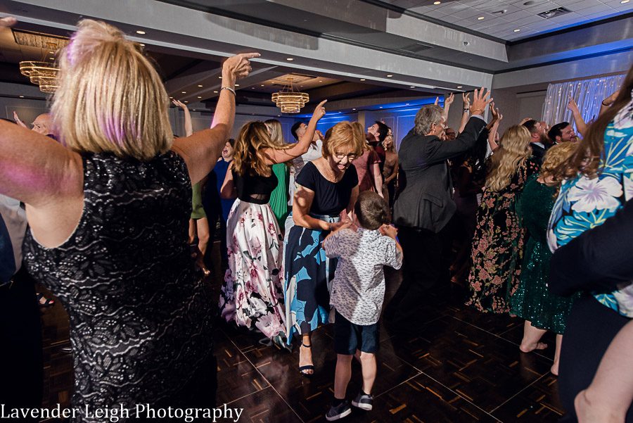 <alt>pittsburgh pennsylvania wedding photographer, Hilton Garden Inn Southpointe, Lavender Leigh Photography</alt>