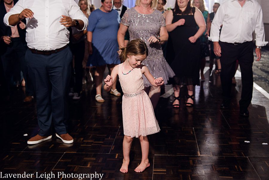 <alt>pittsburgh pennsylvania wedding photographer, Hilton Garden Inn Southpointe, Lavender Leigh Photography</alt>