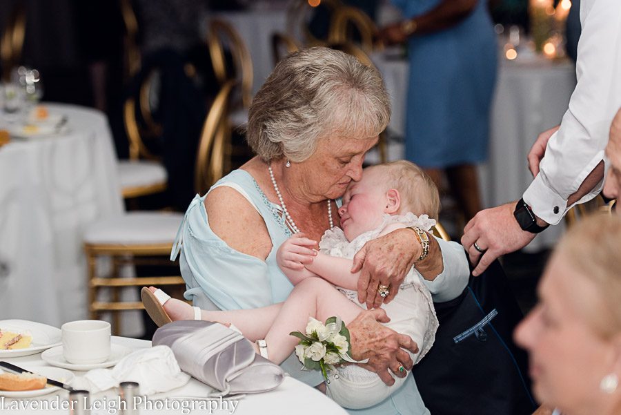 <alt>pittsburgh pennsylvania wedding photographer, Hilton Garden Inn Southpointe, Lavender Leigh Photography</alt>