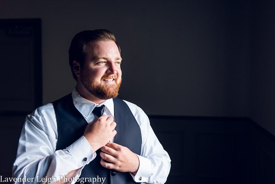 <alt>pittsburgh pennsylvania wedding photographer, Hilton Garden Inn Southpointe, Lavender Leigh Photography</alt>