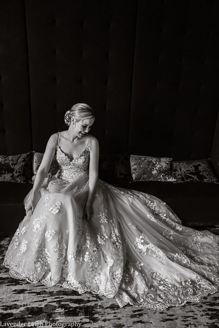 <alt>pittsburgh pennsylvania wedding photographer, Hilton Garden Inn Southpointe, Lavender Leigh Photography</alt>